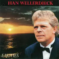 Ouwe Huis — Han Wellerdieck