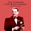 Guy Lombardo And His Royal Canadians - The Third Man Theme