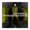 Jon Rundell