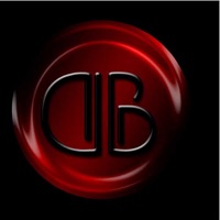 Til Ungdommen (feat. M Hazy) - Single - Deadbeatz