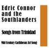 Songs From Trinidad: Mid Century Caribbean Art Song