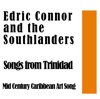 Songs From Trinidad: Mid Century Caribbean Art Song