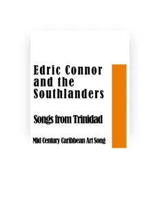 Listen to The Southlanders, watch music videos, read bio, see tour dates & more!