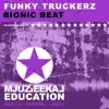 Bionic Beat