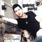 Para Enamorarte - Gabriel Parisi lyrics