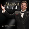 Roberto Alagna La traviata: Brindisi. Libiamo ne' lieti calici Roberto Alagna chante Verdi