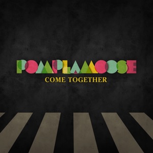 Come Together - Single
