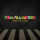 Come Together Single
