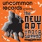 Freestyle from Uncommon Radio - Super Chron Flight Brothers lyrics