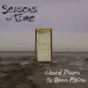 Seasons of Time - The Station At the Border of the Mind
