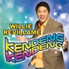 WILLIE REVILLAME