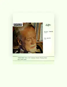 Török Erzsébet dinle, müzik videolarını izle, biyografisini oku, tur tarihlerini ve daha fazlasını gör!