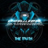 The Truth - Single