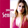 Yangin Degil