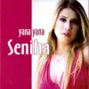 Yangin Degil