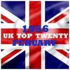 Sixteen Tons