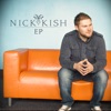 Nick Kish EP