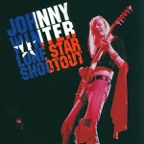Jumpin' Jack Flash