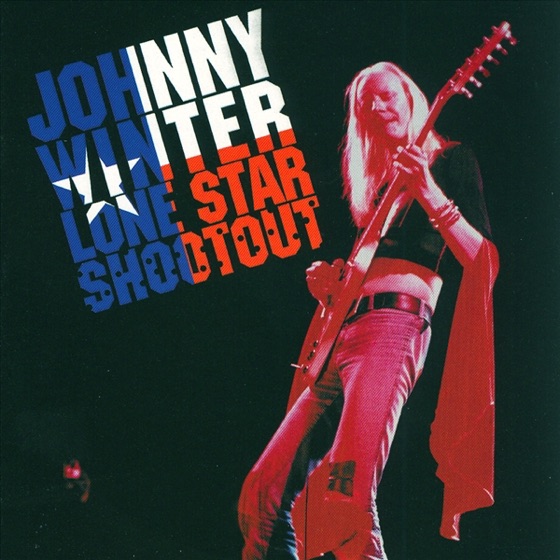 Cover artwork for Mother Earth
