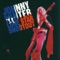 Big Boss Man - Johnny Winter lyrics