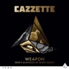 Weapon (EDX's Acapulco At Night Remix) - Single