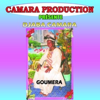 Dara Komina