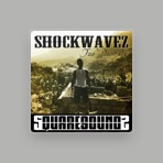 Squaresoundz