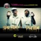 Get Hybrid - Springz & Phoam lyrics