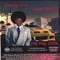 Gemini - Johnny Afro lyrics