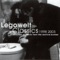 Against the World - Legowelt lyrics