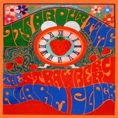 The Strawberry Alarm Clock - Barefoot In Baltimore