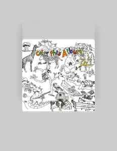 Chris Doudを聴いたり、ミュージックビデオを鑑賞したり、経歴やツアー日程などを確認したりしましょう！