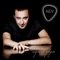 Kelebek - Nev lyrics