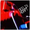 Adapt - Neelix lyrics