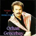 DAHA NE OLSUN
