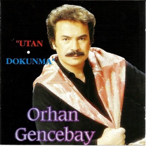 Utan / Dokunma