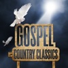 The Old Gospel Ship