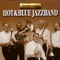 I'm Confessin' - Hot & Blue Jazzband lyrics