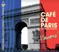 Je cherche apres Titine
