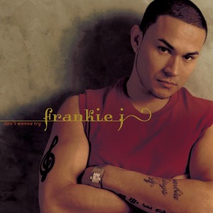 Albumcover