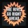 THE HIVES - GO RIGHT AHEAD