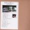 East Wood - Tony Morris lyrics