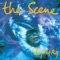 Scene - -Hartslag
