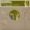 Shake It (Bryan Dalton Mix) - Kid Massive & Beatchuggers lyrics