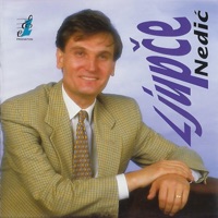 JEDINA MOJA VOLIM TE