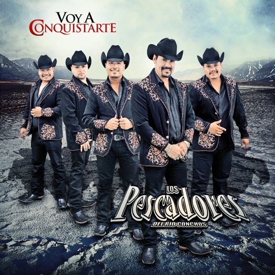 Cover artwork for La Playa