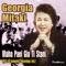 Paidia M' Giati Eiste Analaga - Georgia Mittaki lyrics