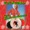 Hoy, Hoy, Hoy (Rockin' On Christmas Eve) - The Honeydippers lyrics