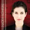 Nicky Schrire - Shower the People