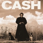 Johnny Cash - Thirteen